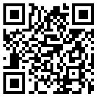 QR Code for XkJvuUeY7MNTtDsz4ZtcsXVGfLfZGWHJJE