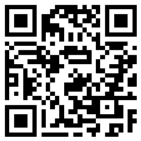QR Code for XkJvwQ1QGmFbLS7WyyaPVsz7Z482LSyCV3