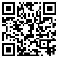 QR Code for XkJzDb47XHKjxBaTLCsoW4MPnPDhJ2jKAV