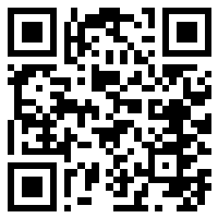 QR Code for XkK1ycM6rTUksNstEFEFRevVCKapp3vHRF