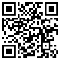 QR Code for XkK2FbSGCZGSf3yRdiofGAocWQxWydoR2o