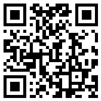 QR Code for XkK2gcShMCh5nLpPgFArzBhQEdAtbojWFJ