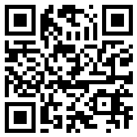 QR Code for XkK2h2wqNJPR86fU1PgHeL6PFGJqjXXcev