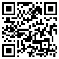 QR Code for XkK2tr3egj4uSdVB5UfdM9C2woNk46HJ1P