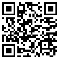 QR Code for XkK342w49dYaMd3qZ2B9FN3Vg3NtpkeKeH