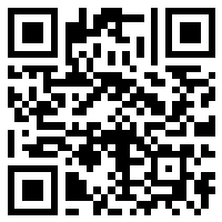 QR Code for XkK3DhXhnRMLQC6myK9yeUSAv9zM6cwUFe