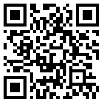 QR Code for XkK3UWYwtDTrT6h8UHTVt56bedkAaq3cAn