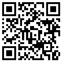 QR Code for XkK46ysfSPW6ojeTPw2JmFjZUDpmkYGQSd