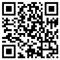 QR Code for XkK4ghCHQEn4HYf2rd5nGWPsPEKoqRaPzd