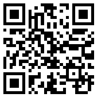 QR Code for XkK4mxRt7xknriruQLBxFAdQYbVvE4P5eD