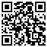 QR Code for XkK5aYYsSFARrtNSuQp4DamMPcWssZ2nAQ
