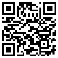 QR Code for XkK63ThKAmgnNNbfjsn75PVLkR1CLrSTiK