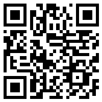QR Code for XkK6DJMRV8fGFJxafwRnhhPpbbddwva8j3