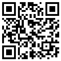 QR Code for XkK6VQsRNzbH8qGqmAc2986a2PiAFDCX4e