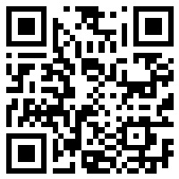 QR Code for XkK6uJ1CSvgh5hDfaR4taPQNP4Ws2qNBfg