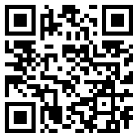 QR Code for XkK7EX8iWAscvdnVwSamHXtrJ2EKzz18rg