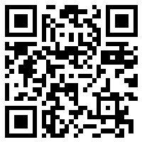 QR Code for XkK7yGCEY9J6L9K5RP239YJzsrRfLua4bX
