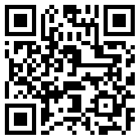 QR Code for XkK8QSkPi87FBg6ZHQxeumAi5L7TbBMSHU