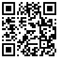 QR Code for XkK8T5q9JS6TnpgQQvoM4FuVMfBjTQVLU5