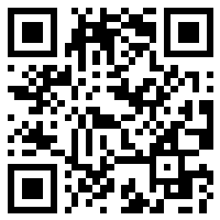 QR Code for XkK9e275a3Ud8avABe7t564vm2T4c22Rom