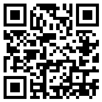 QR Code for XkKAwD49iYqG4qBcgdiho7AKsFNFhwJ7jb
