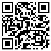QR Code for XkKB2CJRBXgeMzndM7cF2yLXqAmYGrNyAS