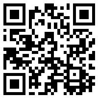 QR Code for XkKBWDGgDH7C1b4hoWRDvaQ8yEZs5GQtAp