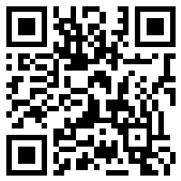 QR Code for XkKBd29o9mAqck2TBPK3D4rYNcYS3ApvkR