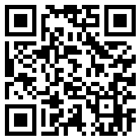 QR Code for XkKBzriugABNJCSBffekzvhn1PXaWoW12C