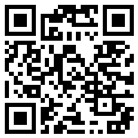 QR Code for XkKCDp3kwm6MBkLTLWv4BijMUxbeWsXj66