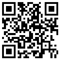 QR Code for XkKD6aSpv6YWtpmtxYB8HA55d1CCSFoTjS