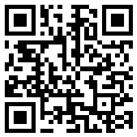 QR Code for XkKDumA1cxCkGSdXGJyvi6e2Csoth1wEyK