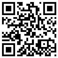 QR Code for XkKEusCUaSj99tHWuQX3bN8LL4JcieHHKB