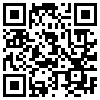QR Code for XkKEwy1SNWBou2ksgpZUXgEfAXdMECwMmE