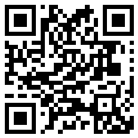 QR Code for XkKF9unbG5jrhRCUizeVE1cp2dHQTEHdLL