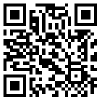 QR Code for XkKFUTGdS33MXTY6YgZSQJ38iyMm9Vxt4q