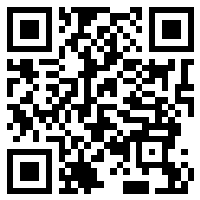 QR Code for XkKFcCFVZ5oJiz9avBWp4PtxAMTMxcMAeR