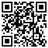 QR Code for XkKGiU7fDsHVBdNckiC6ryeR1TP3p674Mi