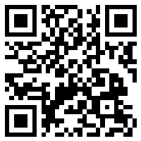 QR Code for XkKH13T7A9ddvEwvb4GTR8VXA9kYguKspD