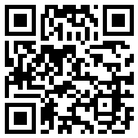 QR Code for XkKHE5wF3CChd5dfR18VdZJxqd42RkAf7X