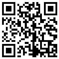 QR Code for XkKJQzQMSfMPm9LP4YxPdfGWDtbh3dFnjn