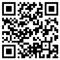 QR Code for XkKJSG4KF6qa97CcN17N5QqdyShQvpDv86