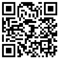 QR Code for XkKJfzVSoCpLis94J14LqLthwMsn6vxJES