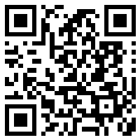 QR Code for XkKJmVWeYxmN4RcfqBgoSEretbaR3McjMU
