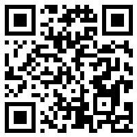 QR Code for XkKJsK3kSHq55KFRLRBUaPDWWDocrTeQzn