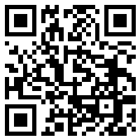 QR Code for XkKK3AedwEUButuP9jVVMYFgrR72LeU3eu