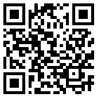 QR Code for XkKKTkqMFcXv2KLmZrsR1pyVWDf2zzor4V
