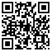 QR Code for XkKLHAFoQARECWSdDEk76isNVE5dVA2kfs