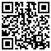 QR Code for XkKLQ3xprRf1cbfMMwXkR8AToTpDHeEMQJ