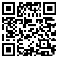 QR Code for XkKLuhaz4hrGA2Cj1JcEdMknAp7PBaRjy2